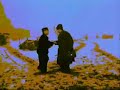 Pere Ubu - Come Home