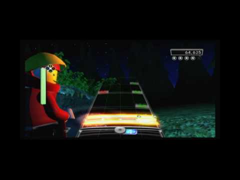 Lego Rock Band Expert Drums Monster 5*