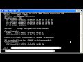 New incubus camd running on cuberevo-Ipbox9000/900 with cccam gbox newcs protocols