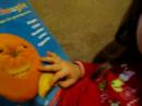 Melody Reading Melody Reading