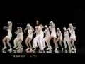 videos de Elva-I ll be there  Puma 08 Promo 