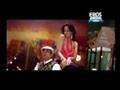 Esha Deol Neetu Chandra Tanisha - One Two Three (Title Song)