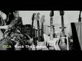 Rock The Casbah (The Clash) - Tica