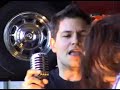 Sonderangebot - Gelbes Auto Sonderangebot - Gelbes Auto