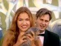 Валерий Меладзе — Девушка из высшего общества (1996)