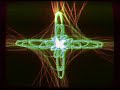 Teslaplasmic Entropy w/added ambient music