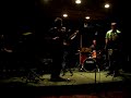 music concert