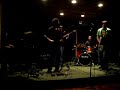 in the begginning(eli degibri cover) in the begginning(eli degibri cover)