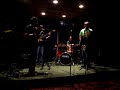 music concert