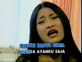 ratapan anak tiri... ary