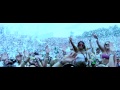 TomorrowWorld 2013 Discover the Madness - Official Trailer