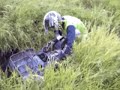 EXTREME Off-road ATV Life EXTREME Off-road ATV Life