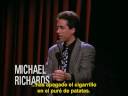Seinfeld.S01E04 (stand up only) Spanish Subs Seinfeld.S01E04 (stand up only) Spanish Subs