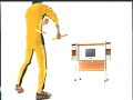 Bruce Lee Ads : Bruce Lee Ikea Commercial Bruce Lee Ads : Bruce Lee Ikea Commercial