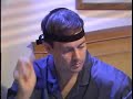Nasal-Aire II Patient Video