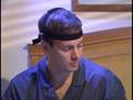 Nasal-Aire II Patient Video