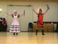 PETER METELNICK & ALISON BIGGS DANCING FEELS SO GOOD PETER METELNICK & ALISON BIGGS DANCING FEELS SO GOOD