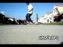 Hadoken aka rising.sun - month 5