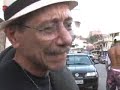 Oswaldinho da Cu�ca - Vai Vai
