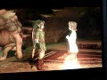 regreso de la memoria de Ilia (twiling princess)