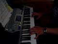 The Legend of Zelda OoT - Hyrule Market Theme