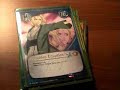 naruto cards - rares & super rares naruto cards - rares & super rares