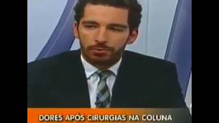 Eder Marcos-49
