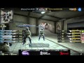 Game Ninja Final CS:GO HEADSHOTBS vs GPlay Game Ninja Final CS:GO HEADSHOTBS vs GPlay