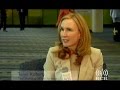 CTIA 2012: Mobile Giving Foundation rebranding program