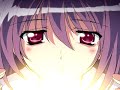 イリヤの空、UFOの夏 OP
