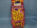 Hot-Nuts-Fan-Video