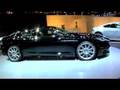 NYIAS. The Farah Review - Garage419
