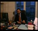 d�couvrez un cabinet d'avocats pas comme les autres, qui a su privil�gier la diversit� dans son recrutement.