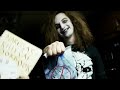 Screaming Females - Leave It All Up To Me Screaming Females - Leave It All Up To Me
