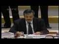 EN EL IFE DEFENDIENDO LOS DERECHOS DE LAS APN´S
