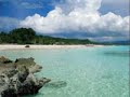 Claude Ciari - La Playa (instrumental de guitarra) - (Audiofoto).wmv