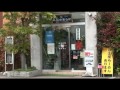 【経済復興】青森県　長尾中華そば