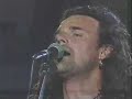 vivir-sin-aire-mana-unplugged-wwwfarhatguitarcom.html