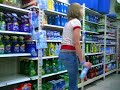 the cleaning fight the cleaning fight