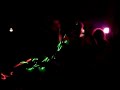 dj adrian eftimie @ cuba baia-mare romania