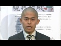 YouTubeサムネイル[sHGUKmbs_GA] - 1枚目