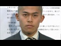 YouTubeサムネイル[sHGUKmbs_GA] - 2枚目