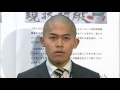 YouTubeサムネイル[sHGUKmbs_GA] - 3枚目