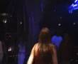 Dj Ziro - Azteka 16.06.2007 cz.4