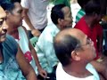 Pacquiao Fiesta sa Tindahan ni Kenneth