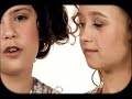 Ivana i Marija Husar - Sve sto se izgubilo