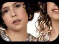 Ivana i Marija Husar - Sve sto se izgubilo