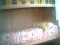 zeki �ocuk