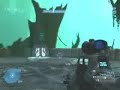 Halo 3 :: BxR :: BxB :: Final