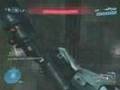 Halo 3 :: BxR :: BxB :: Final